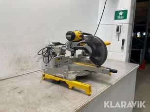 DeWalt DW717 XPS - QS mitra pila