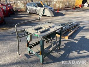 Ernes AS Mod.1603 miter saw
