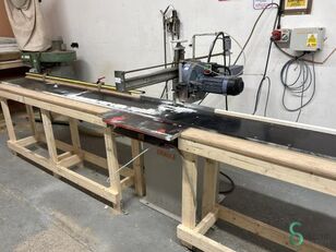 رأى ميتري Graule