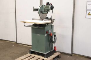 Graule ZS135 Kappsäge