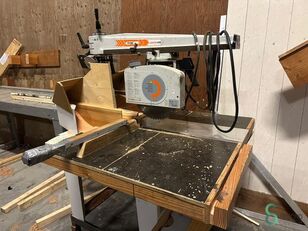 Maggi Junior 640 miter saw