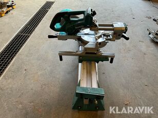 Makita DLS714 geringssav