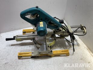 رأى ميتري Makita LS0714