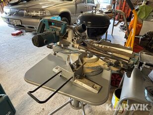 торцовочная пила Makita LS0815FL