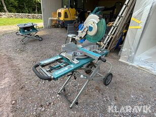 Makita LS1216L miter saw