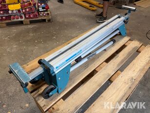 رأى ميتري Makita WST06 Stativ