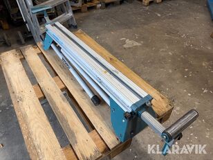 رأى ميتري Makita WST06 Stativ