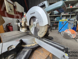 بيع رأى ميتري Metabo - صورة 5 | Machineryline KW رأى ميتري Metabo | صورة 5 - Machineryline