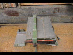 Prodaja Omga Scie à onglet Omga mitre pile - Slika 4 | Machineryline HR Omga Scie à onglet Omga mitra pila | Slika 4 - Machineryline