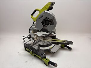 رأى ميتري Roybi EMS216