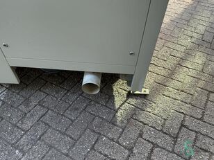 Weinig Opticut S75-1 miter saw for sale - Image 15 | Machineryline MY Weinig Opticut S75-1 miter saw | Image 15 - Machineryline