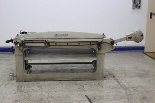 Board Cutter Krause 140cm / 72cm mitre guillotine