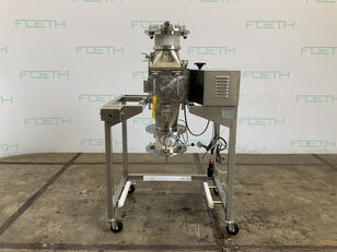 смесительное оборудование Cos.mec G30 Oscillating - Sieve granulator