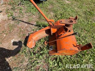Compresseur mobile 2et med koster og Sneslynge à vendre - Image 24 | Machineryline SN Compresseur mobile 2et med koster og Sneslynge | Image 24 - Machineryline