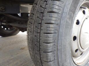 Купить передвижной компрессор Airman PDS655SD - Изображение 13 | Machineryline UZ Передвижной компрессор Airman PDS655SD | Изображение 13 - Machineryline