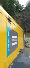Atlas COPCO 300 CFM compresor móvil nuevo