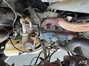 Venta de Atlas Copco 2016 Atlas Copco XAS68 Kompressor compresor móvil - Imagen 15 | Machineryline AR Atlas Copco 2016 Atlas Copco XAS68 Kompressor compresor móvil | Imagen 15 - Machineryline