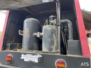 Compresseur mobile Atlas Copco 2252.6 96.80 Compressor (Needs Repair) à vendre - Image 34 | Machineryline BF Compresseur mobile Atlas Copco 2252.6 96.80 Compressor (Needs Repair) | Image 34 - Machineryline