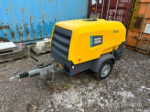&alpha;&epsilon;&rho;&omicron;&sigma;&upsilon;&mu;&pi;&iota;&epsilon;&sigma;&tau;ή&sigmaf; &tau;&rho;&omicron;&chi;ή&lambda;&alpha;&tau;&omicron;&sigmaf; Atlas Copco E-Air H250 VSD