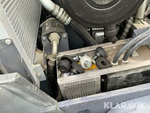 بيع ضاغط متنقل Atlas Copco H250 VSD - صورة 31 | Machineryline BH ضاغط متنقل Atlas Copco H250 VSD | صورة 31 - Machineryline