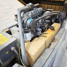 Compresseur mobile Atlas Copco QAX30 à vendre - Image 26 | Machineryline SN Compresseur mobile Atlas Copco QAX30 | Image 26 - Machineryline