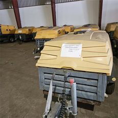 Compresseur mobile Atlas Copco QAX30 à vendre - Image 43 | Machineryline SN Compresseur mobile Atlas Copco QAX30 | Image 43 - Machineryline