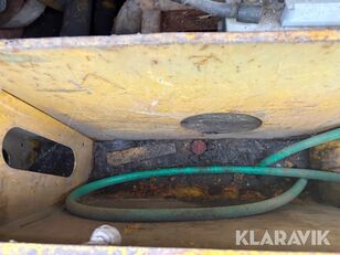 Atlas Copco STS 95 DD mobile compressor for sale - Image 17 | Machineryline GH Atlas Copco STS 95 DD mobile compressor | Image 17 - Machineryline