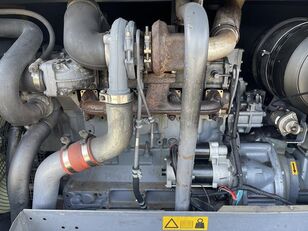 بيع ضاغط متنقل Atlas Copco XAHS 186 - صورة 14 | Machineryline QA ضاغط متنقل Atlas Copco XAHS 186 | صورة 14 - Machineryline
