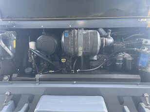 بيع ضاغط متنقل Atlas Copco XAHS 186 - صورة 18 | Machineryline QA ضاغط متنقل Atlas Copco XAHS 186 | صورة 18 - Machineryline