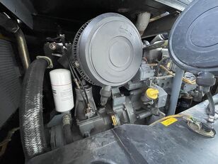 Compresseur mobile Atlas Copco XAHS 186 DD - N à vendre - Image 8 | Machineryline CA Compresseur mobile Atlas Copco XAHS 186 DD - N | Image 8 - Machineryline