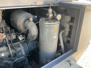 بيع ضاغط متنقل Atlas Copco XAHS186 - صورة 4 | Machineryline AE ضاغط متنقل Atlas Copco XAHS186 | صورة 4 - Machineryline