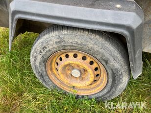 بيع ضاغط متنقل Atlas Copco XAS 96 - صورة 11 | Machineryline ضاغط متنقل Atlas Copco XAS 96 | صورة 11 - Machineryline