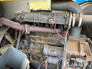 بيع ضاغط متنقل Atlas Copco XAS 96 - صورة 24 | Machineryline ضاغط متنقل Atlas Copco XAS 96 | صورة 24 - Machineryline