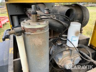 بيع ضاغط متنقل Atlas Copco XAS 96 - صورة 26 | Machineryline ضاغط متنقل Atlas Copco XAS 96 | صورة 26 - Machineryline