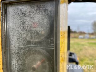 بيع ضاغط متنقل Atlas Copco XAS 96 - صورة 27 | Machineryline ضاغط متنقل Atlas Copco XAS 96 | صورة 27 - Machineryline