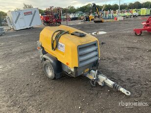 Αεροσυμπιεστές τροχήλατος Atlas Copco XAS48 προς πώληση - Απεικόνιση 4 | Machineryline GR Αεροσυμπιεστής τροχήλατος Atlas Copco XAS48 | Απεικόνιση 4 - Machineryline