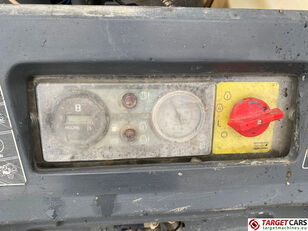 Atlas Copco XAS68 mobile compressor for sale - Image 8 | Machineryline GB Atlas Copco XAS68 mobile compressor | Image 8 - Machineryline