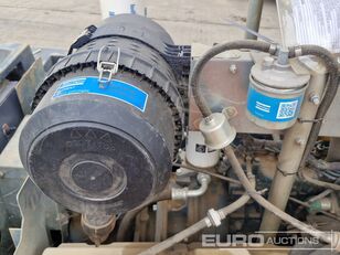 Atlas Copco XAS68 mobile compressor for sale - Image 22 | Machineryline GB Atlas Copco XAS68 mobile compressor | Image 22 - Machineryline