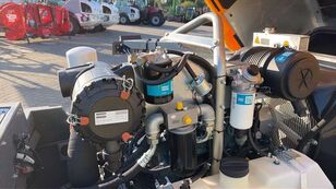 Atlas Copco XAS88 mobile compressor for sale - Image 8 | Machineryline TH Atlas Copco XAS88 mobile compressor | Image 8 - Machineryline