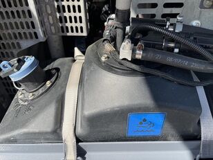 Atlas Copco XAVS 186 JD - N mobile compressor for sale - Image 14 | Machineryline PH Atlas Copco XAVS 186 JD - N mobile compressor | Image 14 - Machineryline