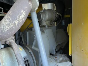 Atlas Copco XRHS 385 MD mobile compressor for sale - Image 17 | Machineryline ZW Atlas Copco XRHS 385 MD mobile compressor | Image 17 - Machineryline