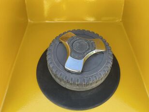 Atlas Copco XRXS 566 CD EX BOX mobile compressor for sale - Image 13 | Machineryline PH Atlas Copco XRXS 566 CD EX BOX mobile compressor | Image 13 - Machineryline