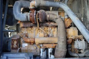 Купить передвижной компрессор Atlas Copco XRXS566CD EC BOX - Изображение 27 | Machineryline AZ Передвижной компрессор Atlas Copco XRXS566CD EC BOX | Изображение 27 - Machineryline