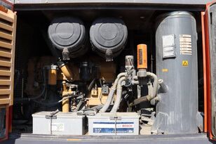 Купить передвижной компрессор Atlas Copco XRXS566CD EC BOX - Изображение 30 | Machineryline AZ Передвижной компрессор Atlas Copco XRXS566CD EC BOX | Изображение 30 - Machineryline