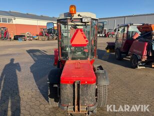 بيع ضاغط متنقل Carraro Superpark 3800 HST - صورة 7 | Machineryline SD ضاغط متنقل Carraro Superpark 3800 HST | صورة 7 - Machineryline