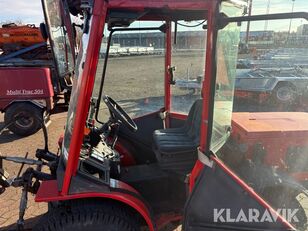 بيع ضاغط متنقل Carraro Superpark 3800 HST - صورة 10 | Machineryline SD ضاغط متنقل Carraro Superpark 3800 HST | صورة 10 - Machineryline