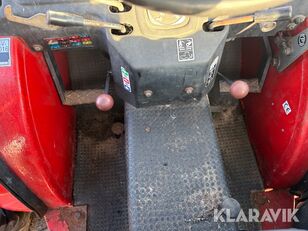 بيع ضاغط متنقل Carraro Superpark 3800 HST - صورة 17 | Machineryline SD ضاغط متنقل Carraro Superpark 3800 HST | صورة 17 - Machineryline