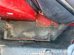 بيع ضاغط متنقل Carraro Superpark 3800 HST - صورة 26 | Machineryline SD ضاغط متنقل Carraro Superpark 3800 HST | صورة 26 - Machineryline