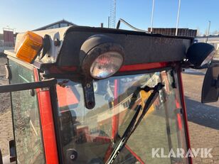 بيع ضاغط متنقل Carraro Superpark 3800 HST - صورة 38 | Machineryline SD ضاغط متنقل Carraro Superpark 3800 HST | صورة 38 - Machineryline