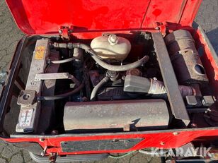 بيع ضاغط متنقل Carraro Superpark 3800 HST - صورة 46 | Machineryline SD ضاغط متنقل Carraro Superpark 3800 HST | صورة 46 - Machineryline